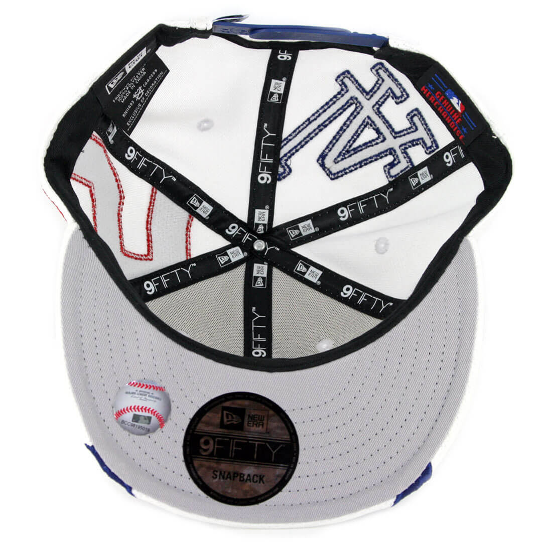 Snapback Hat Cap C64349