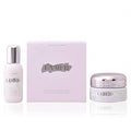 Brightening Mask Set M207146