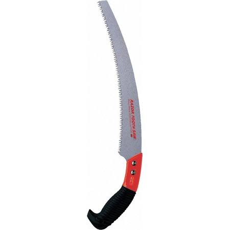 13 inch Tempered Steel Pruning Saw U56431
