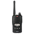 UHF Transceiver D1044