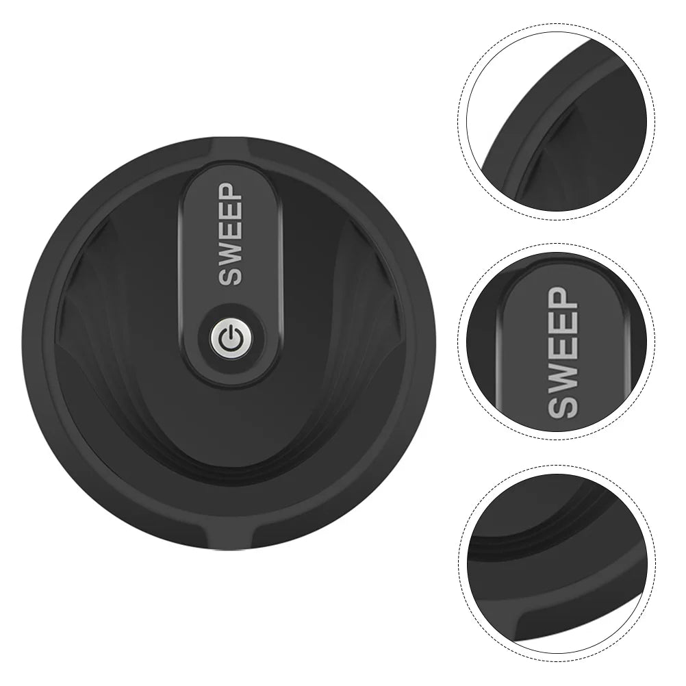 Robot Vacuum Cleaner Toy P186