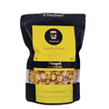 Moong Dal Wadi U5536