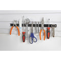 18 in. Magnetic Tool Holder L4685