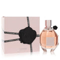 Eau De Parfum Spray 1.7 oz Floral Gourmand E59176