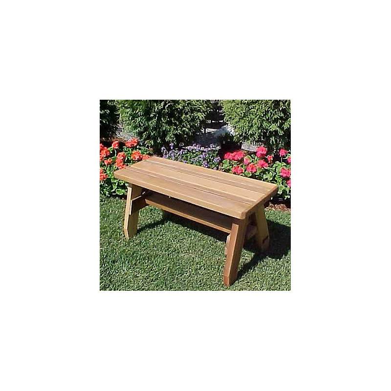 Convertible Picnic Bench C5747