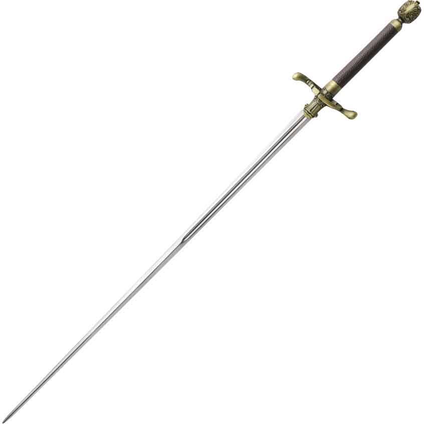 Needle Sword Replica A18258