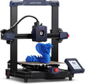 3D Printer Auto Leveling 8.7"x8.7"x9.84" S931908