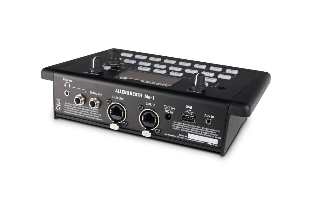 Personal Mixer H542350
