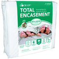 Box Spring Encasement Full I704