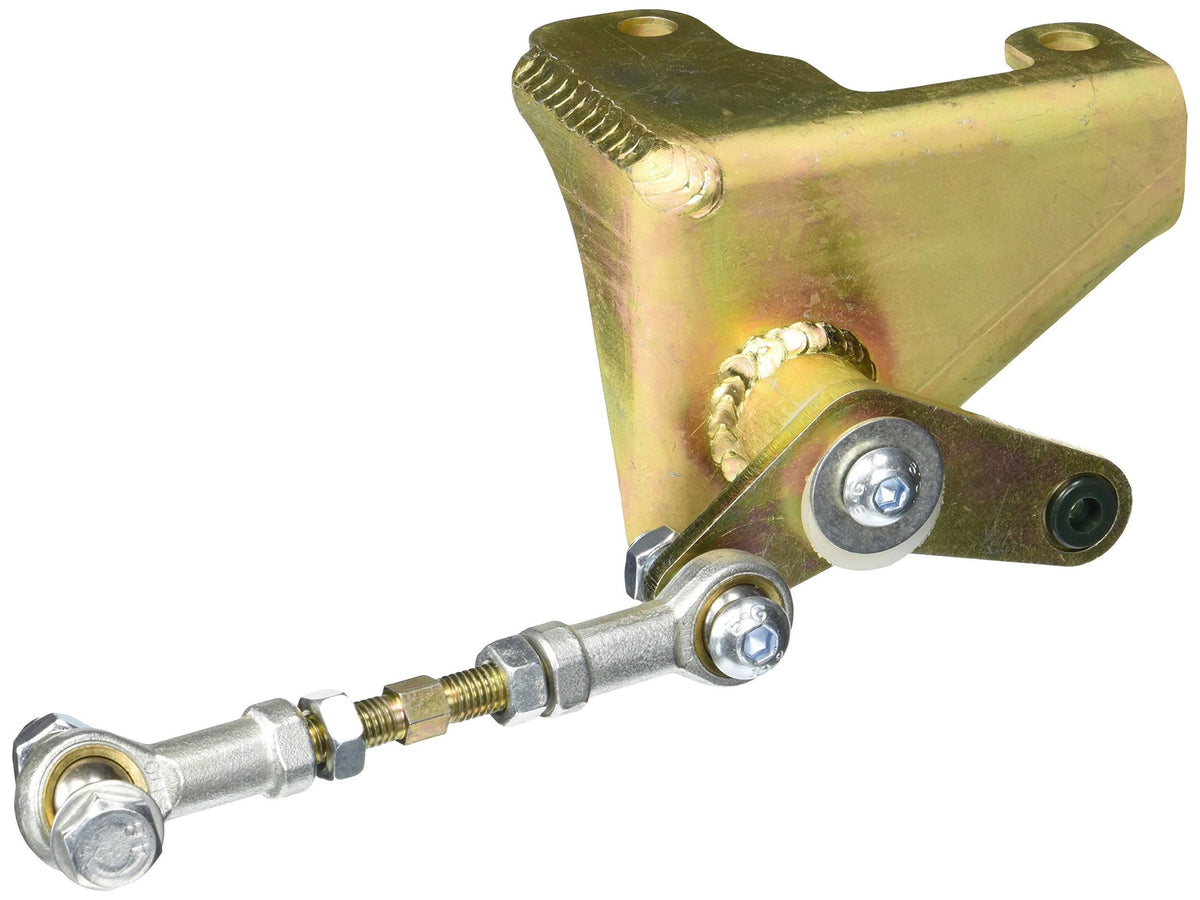 Transfer Case Shift Linkage Adapter Kit H2400