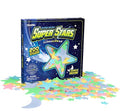 Glow in The Dark Stars for Ceiling F67298