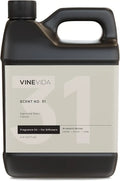 Flannel Fragrance Oil for Cold Air Diffusers S2502