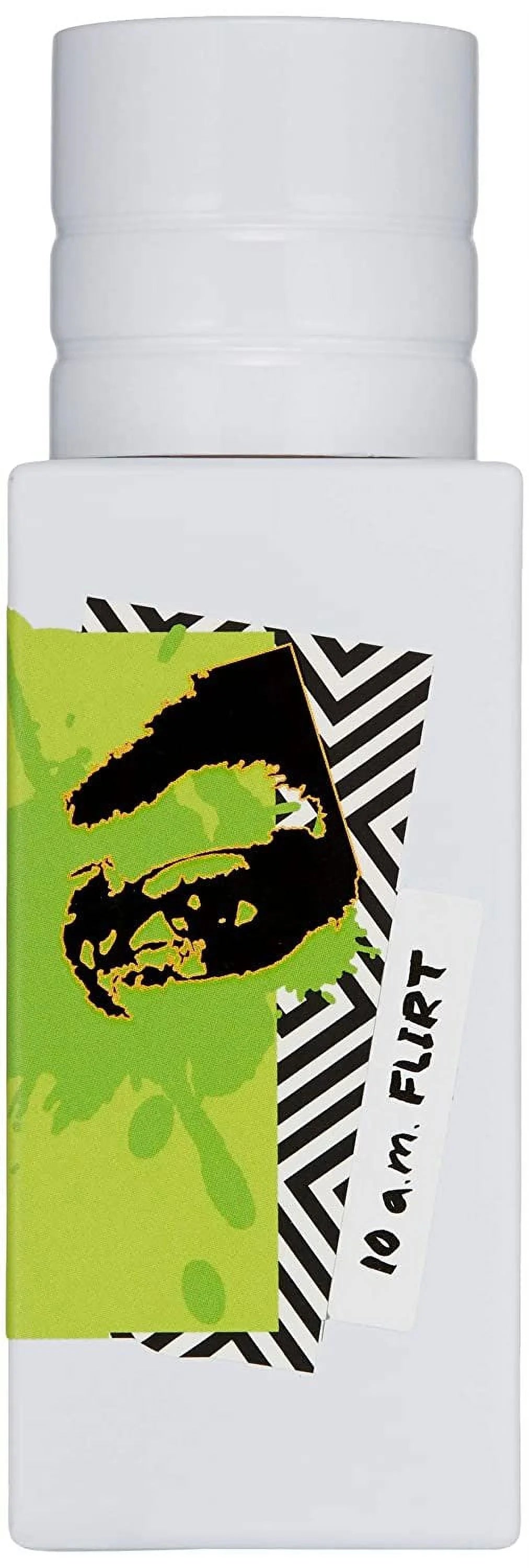 Eau de Parfum Spray 1.7 fl.oz Floral Woody Green G8660