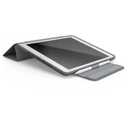 iPad (7th Gen) Symmetry Series 360 Case O379