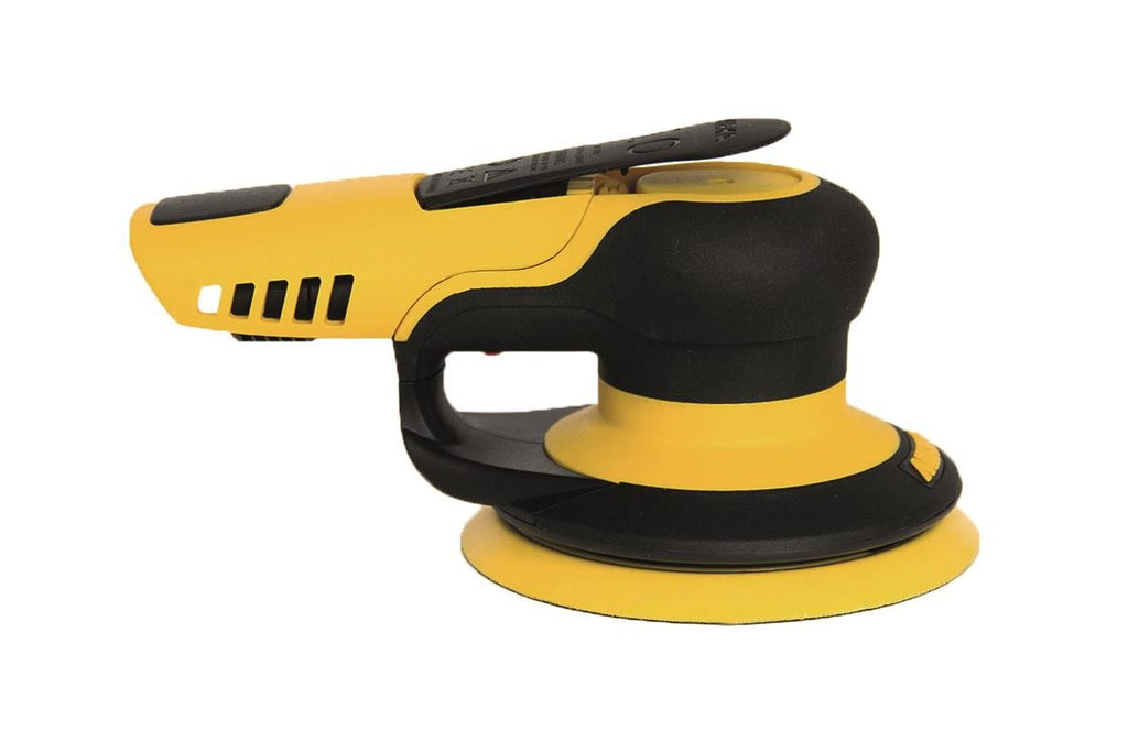 6x22 Sander N675950