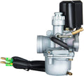 Carburetor Pack of 2 Y700463