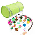 21pcs Cat Toy Variety Pack Set G651333