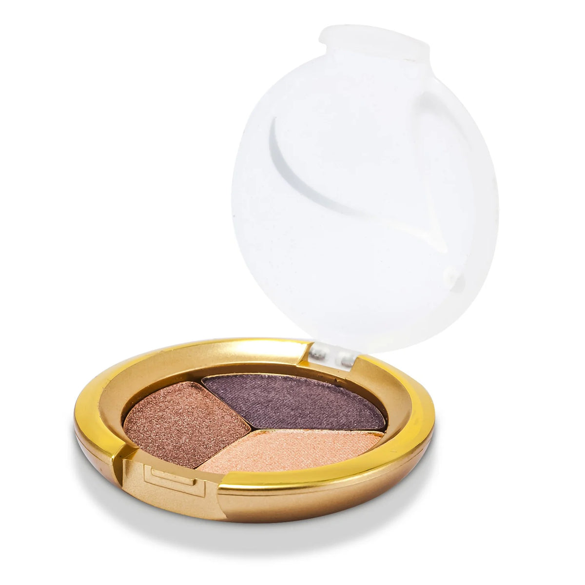 Triple Eye Shadow D851