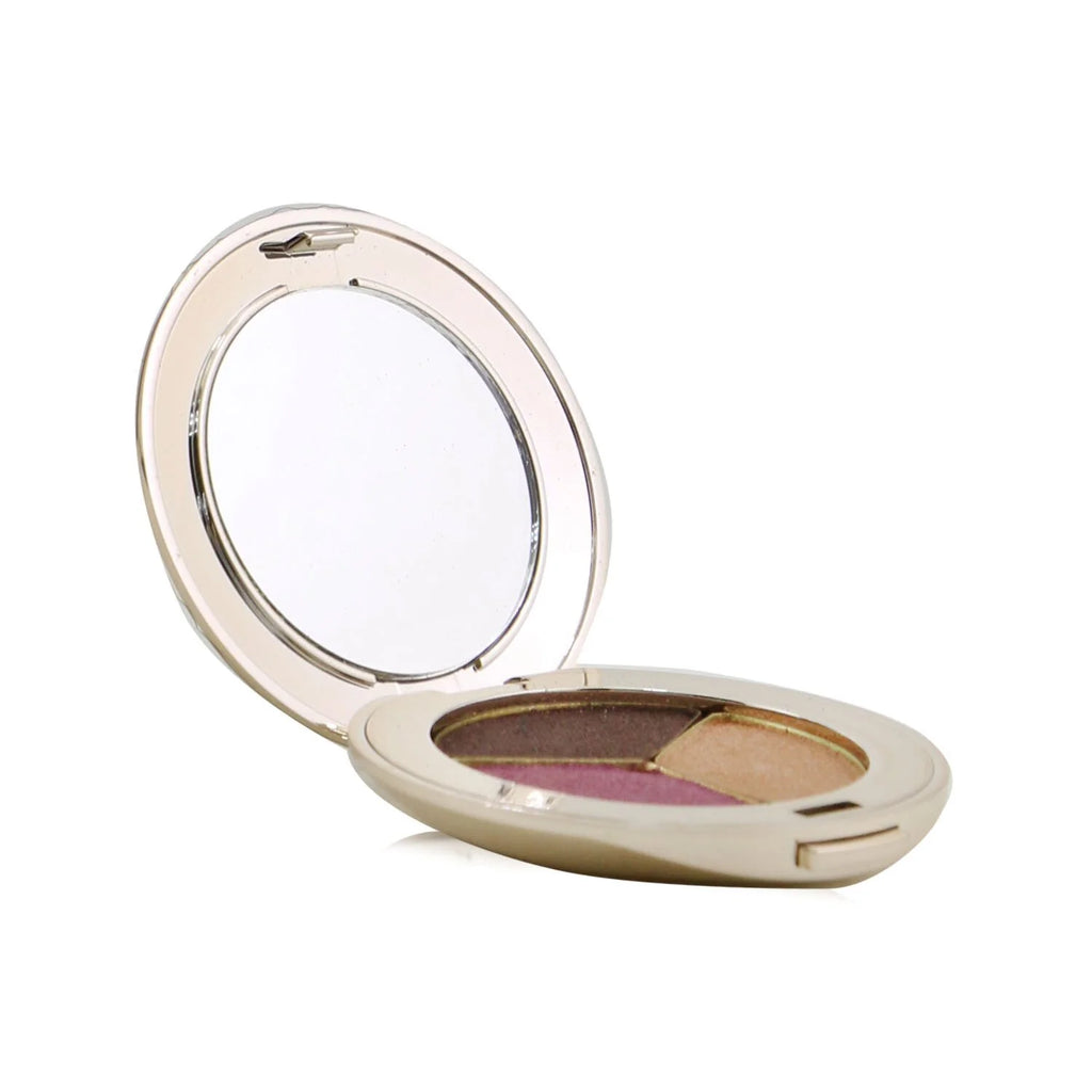 Triple Eye Shadow D851