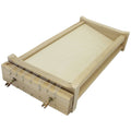 Spaghetti Alla Chitarra Maker R901487
