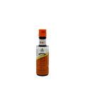 Orange Bitters P579
