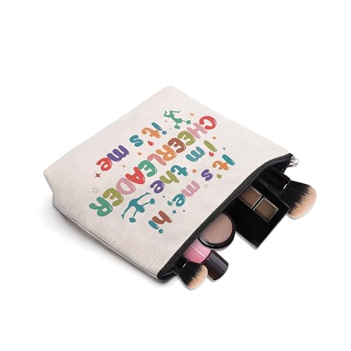 Gymnast Makeup Bag M9909