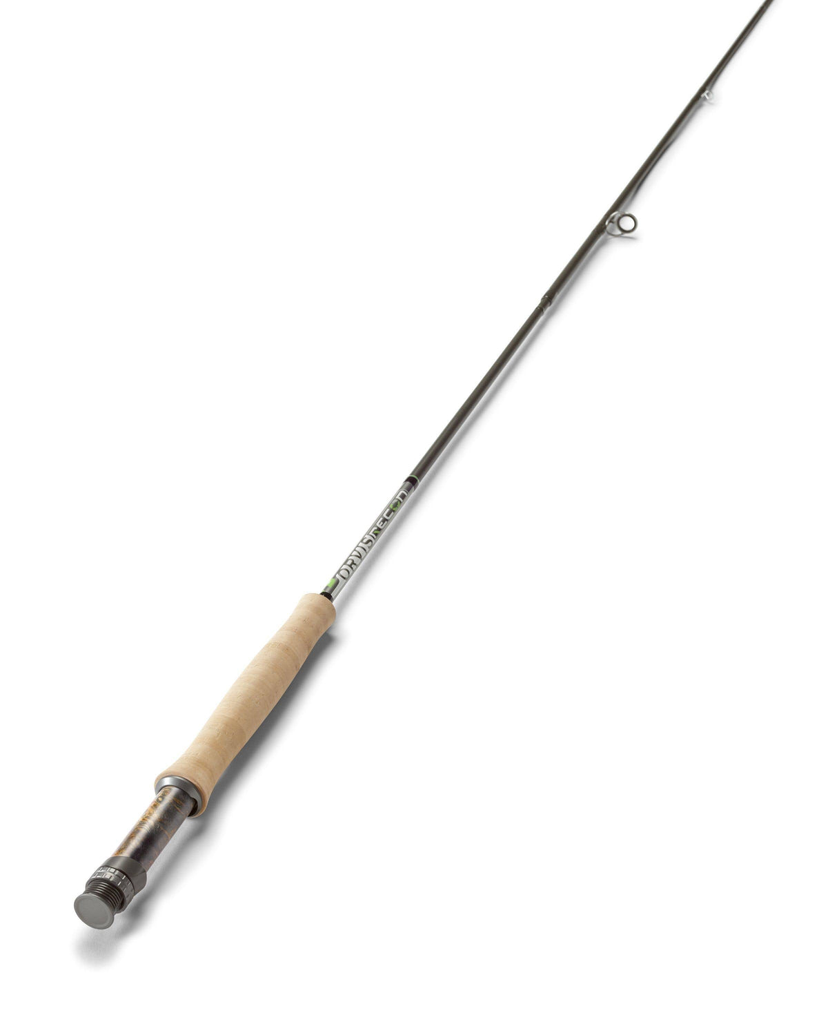4-Piece Fly Rod X673380
