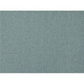Woven Spa Fabric N198