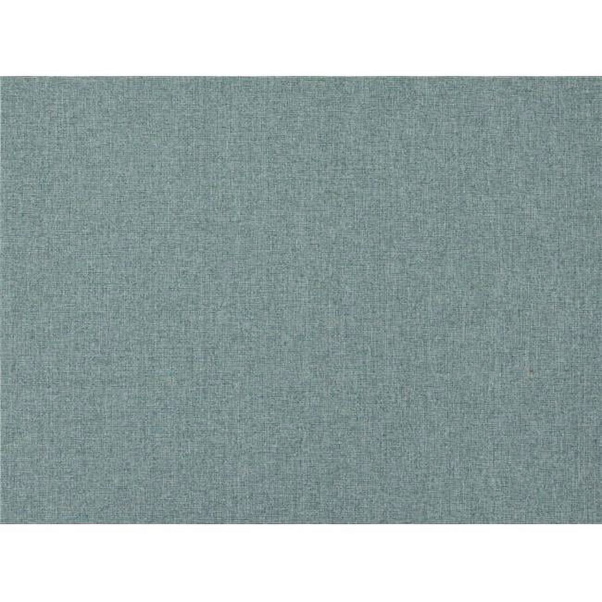 Woven Spa Fabric N198
