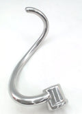 Stand Mixer Spiral Dough Hook for KitchenAid, 7 & 8 Qt E492253