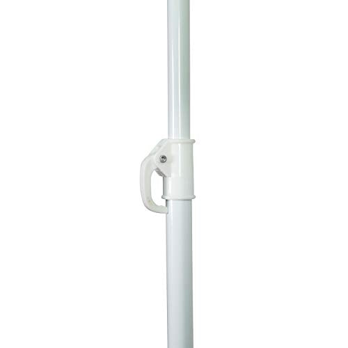 Picnic Umbrella H64943