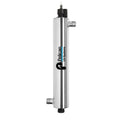 14 GPM UV Whole House Water Treatment System S31634