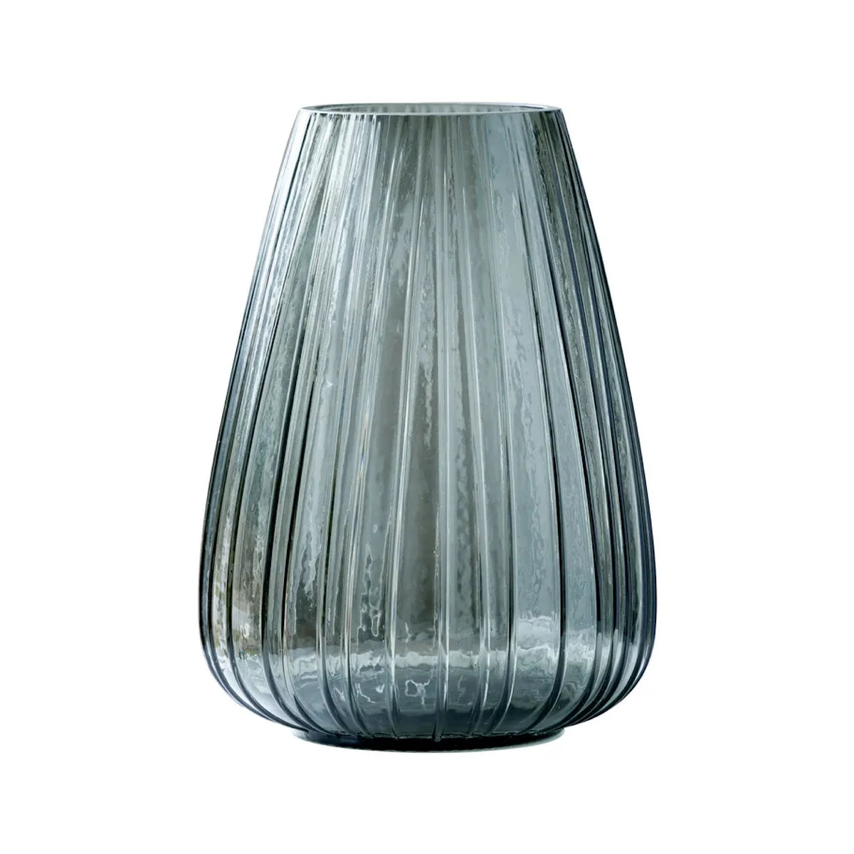 Amber Vase T48991
