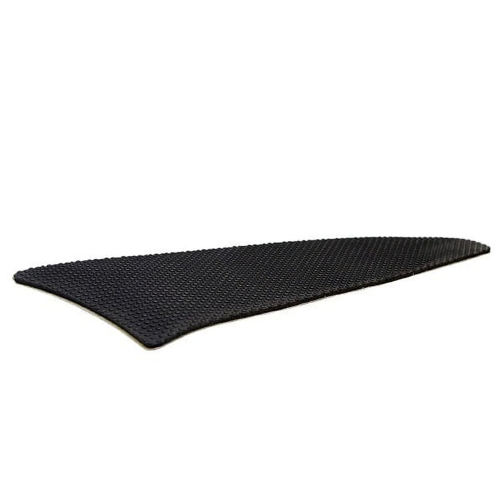 Black Foam Non Skid Pad B55489