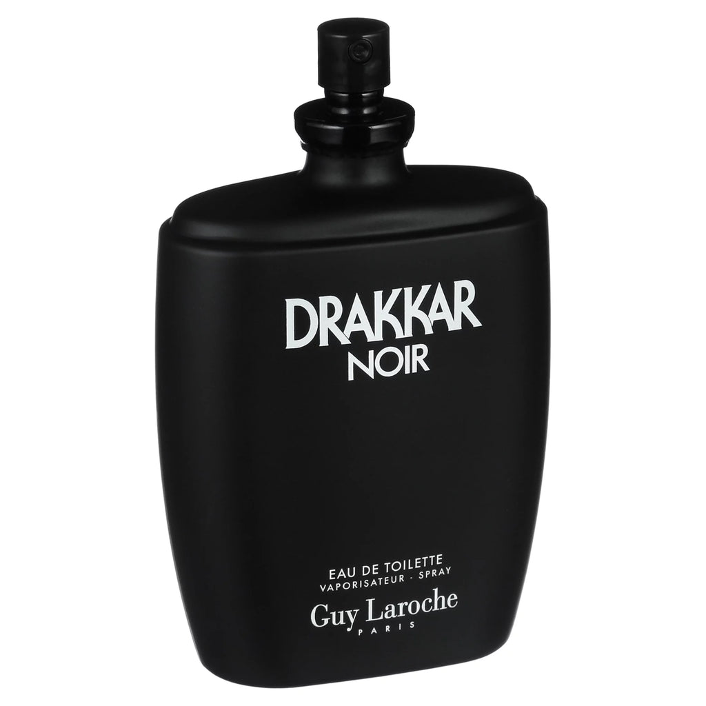 Men Edt Spray 3.3 oz B126961