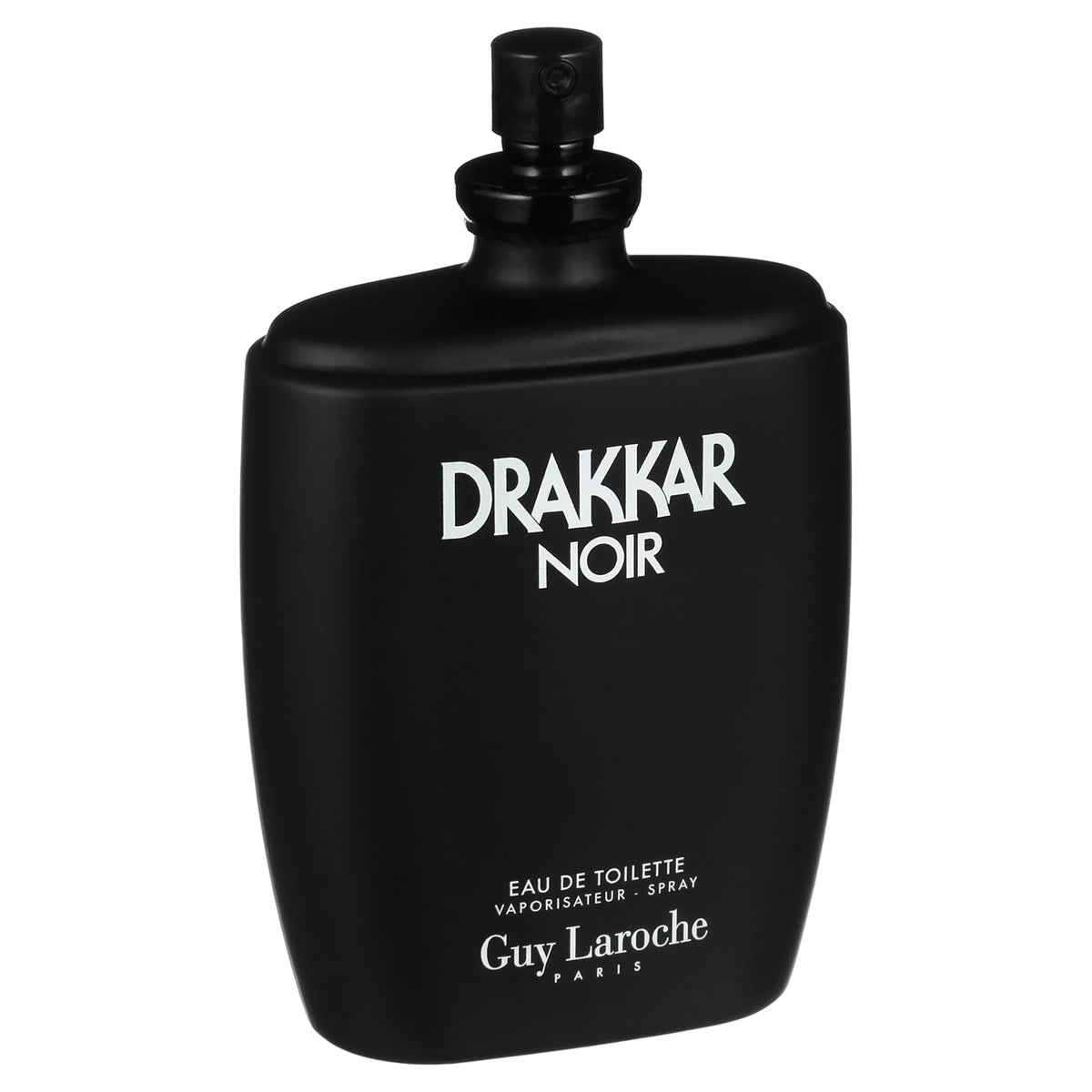 Men Edt Spray 3.3 oz B126961