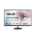 23.8" Full HD Gaming LCD Monitor - Black P22322