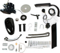 80cc Petrol Gas Engine Kit Bicycle Engine Kit P557736