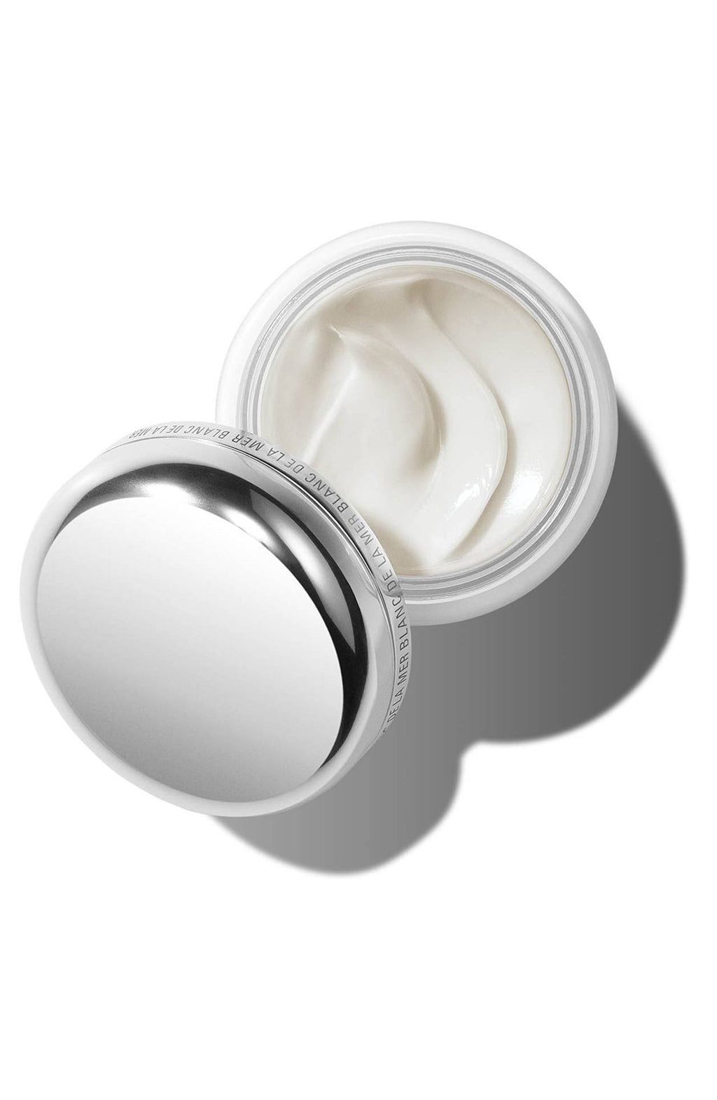 Brightening Mask Set M207146