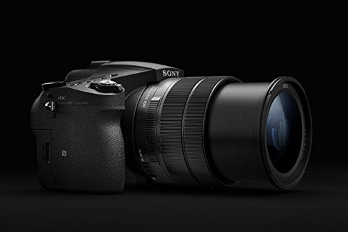 Digital Still Camera K9898