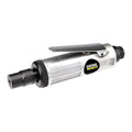 1/4 in. Compact Air Die Grinder B74168