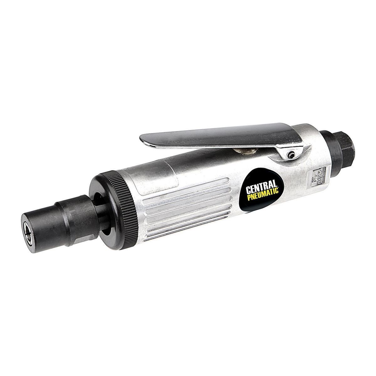 1/4 in. Compact Air Die Grinder B74168