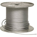 Galvanized Steel Cable I552