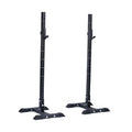 Squat Stand J-Hooks Y652