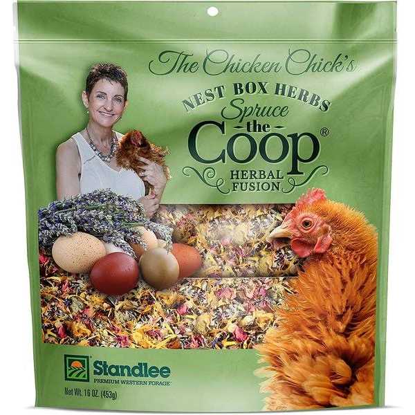 Antiseptic Dog Cat & Horse Shampoo U392