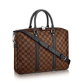 Lightweight Crossbody Bag Q77303