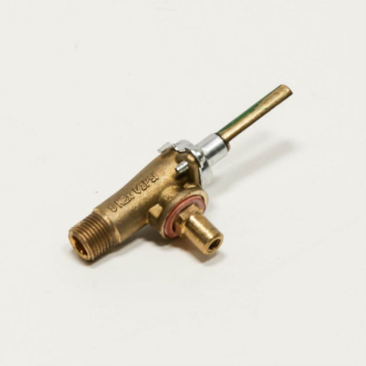 Surface Burner Valve H364