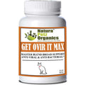 Plant Anti Viral Anti Bacterial For Dogs And Cats W135933