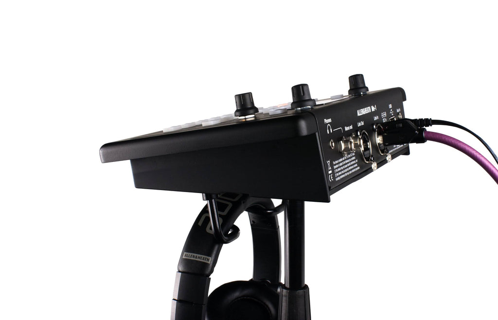 Personal Mixer H542350