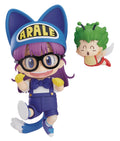 Nendoroid S939802